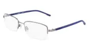 Men Flexon H6079 074 55mm Eyeglasses
