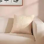 Roselli Trading Esme Crocheted Pillow