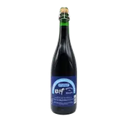 Blaugies Blidegarian Imperial Stout