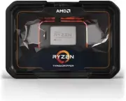 AMD Ryzen Threadripper 2970WX 24 Core 48 Thread Processor CPU | BRAND NEW