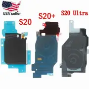ORIGINAL SAMSUNG GALAXY S20 S20+ PLUS ULTRA NFC WIRELESS CHARGING COIL FLEX CHIP
