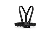 GoPro Chesty (Chest Harness)