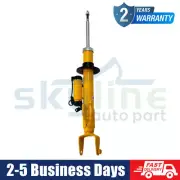 1×Front Right Shock Absorber Strut Active Damping Fit Chrysler 300 C SRT 2012-23