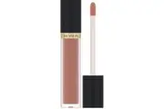 Revlon, Super Lustrous, Lip Gloss, 215 Super Natural, 3.8 ml