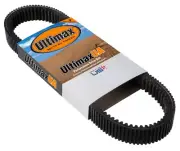 Ultimax - UA464 - Ultimax ATV UA Belt