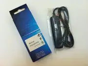 RM-SIAM Shutter Release Remote Cord for Sony a700 a900 a550 a500 a350