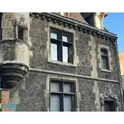 Tournelles Vue Cathedrale- Maison Climatisée Du Xvie Siècle Classée