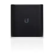 Ubiquiti Aircube Wireless Dual-Band Wi-Fi Access Point