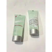 在飛比找蝦皮購物優惠-BIOTHERM 碧兒泉 男仕活泉酷涼保濕水20ml