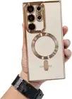 ForSamsung Galaxy Note 20Ultra Case Heavy Duty Protection Cover Full Body Rugged
