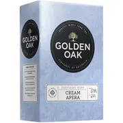 Golden Oak Cream Apera 2l