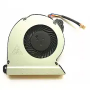 1PC CPU Cooler Fan Replacement Cooling Fan for HP PROBOOK 440 445 450 455 470 G2