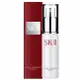 SK-II SK-II 青春精華露30ml