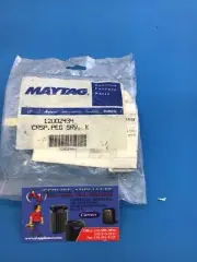 Maytag Shelf support 12002434