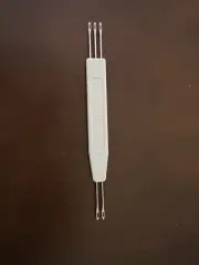 2x3 Transfer Tool For Knitting Machine