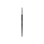 Lussoni Pro Lip Brush 518 1U