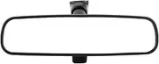 Rearview Mirror For Nissan For Navara For Fairlady For Frontier For Pathfinder Car Interior Wide-angle 96321-2DR0A Interior