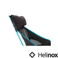 在飛比找momo購物網優惠-【Helinox】Air + Foam Headrest 泡