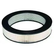 Sakura Air Filter - FA-1110
