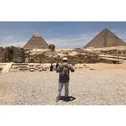 Save 10.00%! Cairo city break for 03 nights: Accommodation and Tours