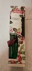 Pier 1 Imports Reed Diffuser Oil Holiday Forest New