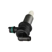 For 2004-2005 Ford Taurus DOHC Vapor Canister Vent Solenoid SMP