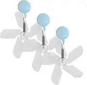 [Glugahrif] Air Conditioner Wind Deflector - Wind Screen for Air Conditioners Window - Adjustable Deflectors for Hot / Cold Air Circulation Home & Bedroom