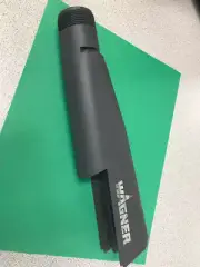 Wagner Powder PEM-C4 Gun Housing