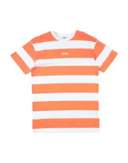 [MSGM] MSGM Kids' dresses - Item 15198983