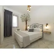 B&B Mario Relais