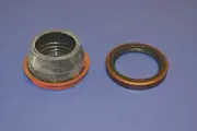 Ford FMX Transmission Front Pump Body & Extension Housing Seals 1968 - 1981