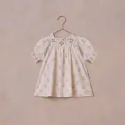 Noralee Maddie Dress - Bouquet