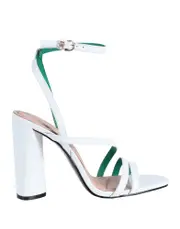 [TOMMY HILFIGER] TOMMY HILFIGER Sandals - Item 17828666