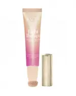 [Astra makeup] Astra Light Therapy Illuminant 0001 AI Champagne
