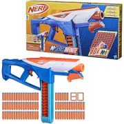 Nerf N Series Infinite Dart Blaster