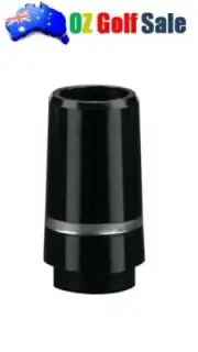12pcs .355 Ferrules for TaylorMade P Series Taper Irons P790 P770 P760 P750 P730