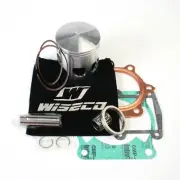Piston Kit for 1997 Yamaha YFS200 Blaster | Wiseco Performance Upgrade
