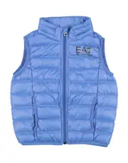 [EA7] EA7 Vests - Item 16400029