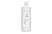 Affinage Purifying Shampoo