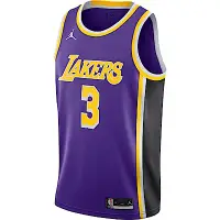 在飛比找Yahoo奇摩購物中心優惠-Nike Lal M Nk Swgmn Jsy Stmt 2