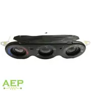 Genuine Ford Transit Connect 2008 - 2013 Heater Control Panel Frame 9T1618C419AB