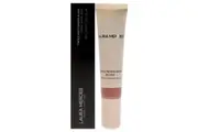 Tinted Moisturizer Blush - Promenade by Laura Mercier for Women - 0.5 oz Blush
