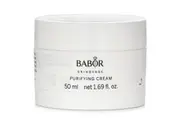 Babor Skinovage Purifying Cream (Salon Size) 50ml/1.69oz