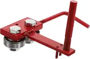 Chainsaw Bar Rail Tightening Repair Tool Chainsaw Chain Sharpener File Rail Tightening Repair Tool