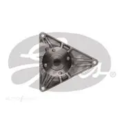 Gates Fan Pulley Bracket - FB1005