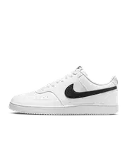 Nike Court Vision Low Next Nature Men's Shoes