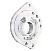 Powermaster Starter Bracket 9404-09; Ultra Torque for Powermaster 9404