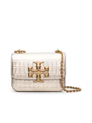 Tory Burch Eleanor Shoulder Bag