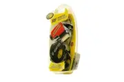 Mad Catz RF Adapter Universal [Pre-Owned]