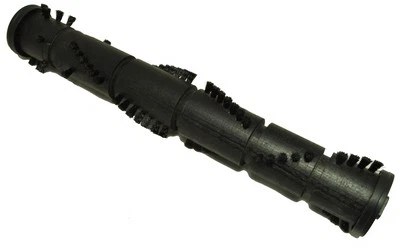 Bissell Cleanview Vacuum Cleaner Brushroll 12", 3575